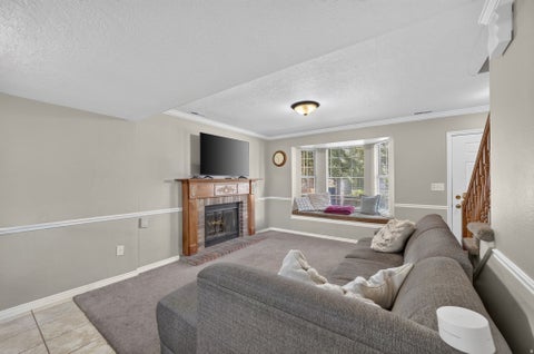 Tiny photo for 665 N 100 E #8, Provo, UT 84606 (MLS # 2183298)