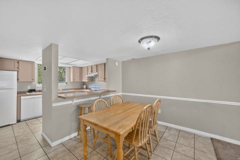 Tiny photo for 665 N 100 E #8, Provo, UT 84606 (MLS # 2183298)