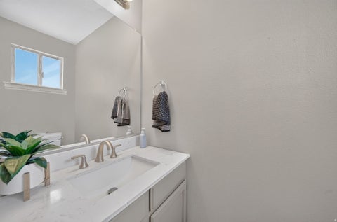 Tiny photo for 665 N 100 E #8, Provo, UT 84606 (MLS # 2183298)