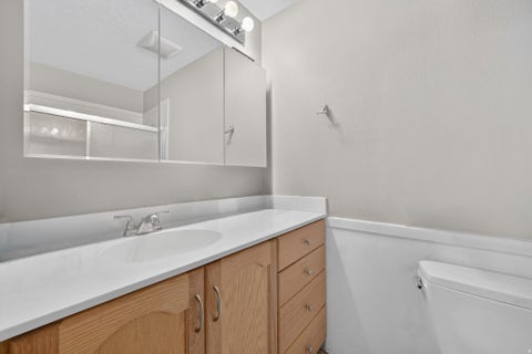Tiny photo for 665 N 100 E #8, Provo, UT 84606 (MLS # 2183298)