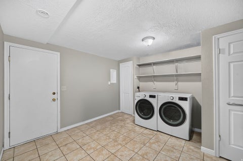 Tiny photo for 665 N 100 E #8, Provo, UT 84606 (MLS # 2183298)