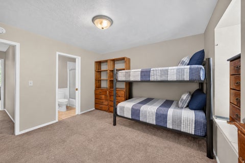 Tiny photo for 665 N 100 E #8, Provo, UT 84606 (MLS # 2183298)
