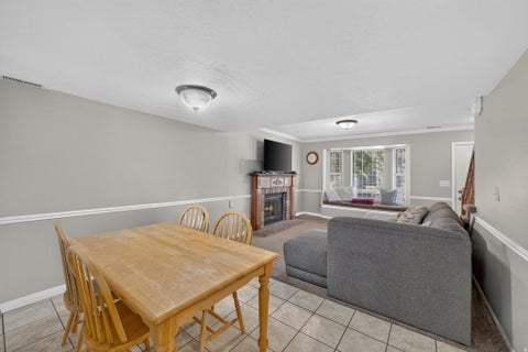 Tiny photo for 665 N 100 E #8, Provo, UT 84606 (MLS # 2183298)