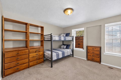 Tiny photo for 665 N 100 E #8, Provo, UT 84606 (MLS # 2183298)