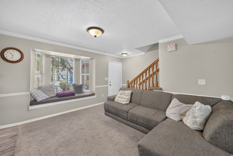 Tiny photo for 665 N 100 E #8, Provo, UT 84606 (MLS # 2183298)