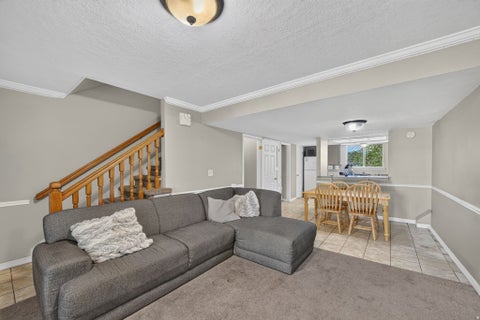 Tiny photo for 665 N 100 E #8, Provo, UT 84606 (MLS # 2183298)