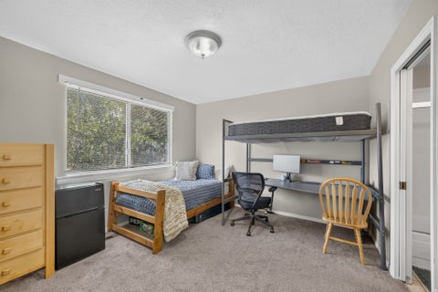 Tiny photo for 665 N 100 E #8, Provo, UT 84606 (MLS # 2183298)