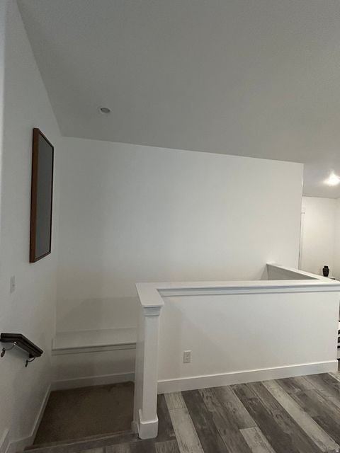 Tiny photo for 2316 E MARIGOLD DR #397, Eagle Mountain, UT 84005 (MLS # 2129111)