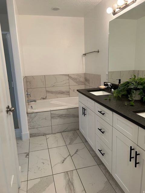 Tiny photo for 2316 E MARIGOLD DR #397, Eagle Mountain, UT 84005 (MLS # 2129111)