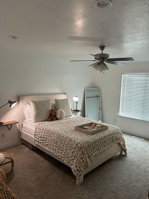 Tiny photo for 2316 E MARIGOLD DR #397, Eagle Mountain, UT 84005 (MLS # 2129111)