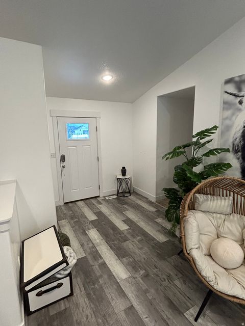 Tiny photo for 2316 E MARIGOLD DR #397, Eagle Mountain, UT 84005 (MLS # 2129111)