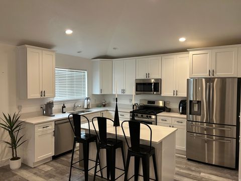 Tiny photo for 2316 E MARIGOLD DR #397, Eagle Mountain, UT 84005 (MLS # 2129111)