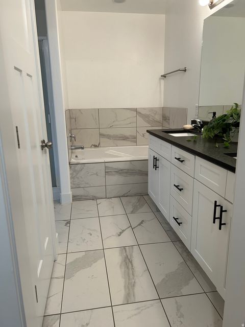 Tiny photo for 2316 E MARIGOLD DR #397, Eagle Mountain, UT 84005 (MLS # 2129111)