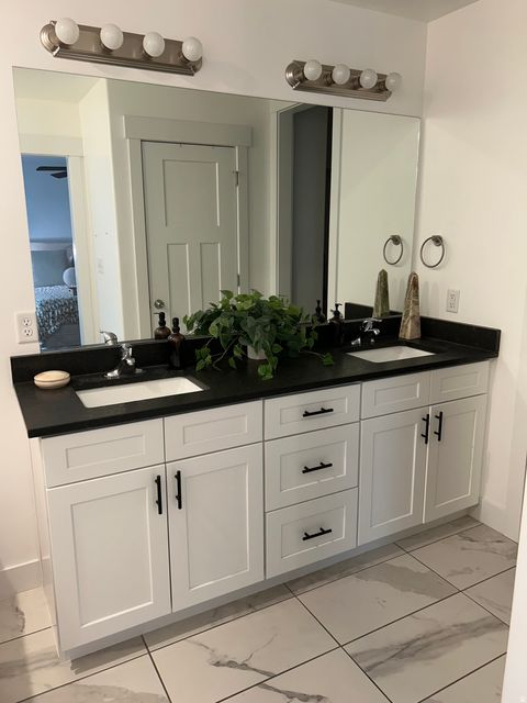 Tiny photo for 2316 E MARIGOLD DR #397, Eagle Mountain, UT 84005 (MLS # 2129111)