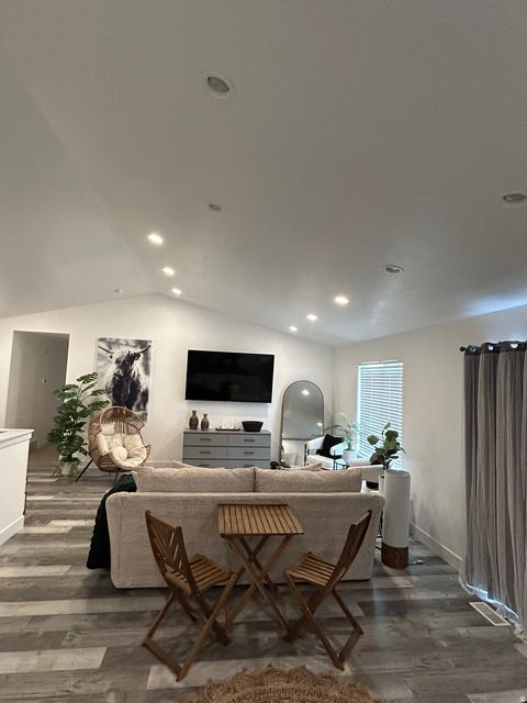 Tiny photo for 2316 E MARIGOLD DR #397, Eagle Mountain, UT 84005 (MLS # 2129111)