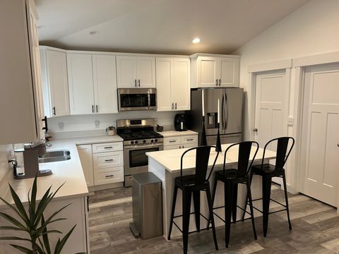 Tiny photo for 2316 E MARIGOLD DR #397, Eagle Mountain, UT 84005 (MLS # 2129111)