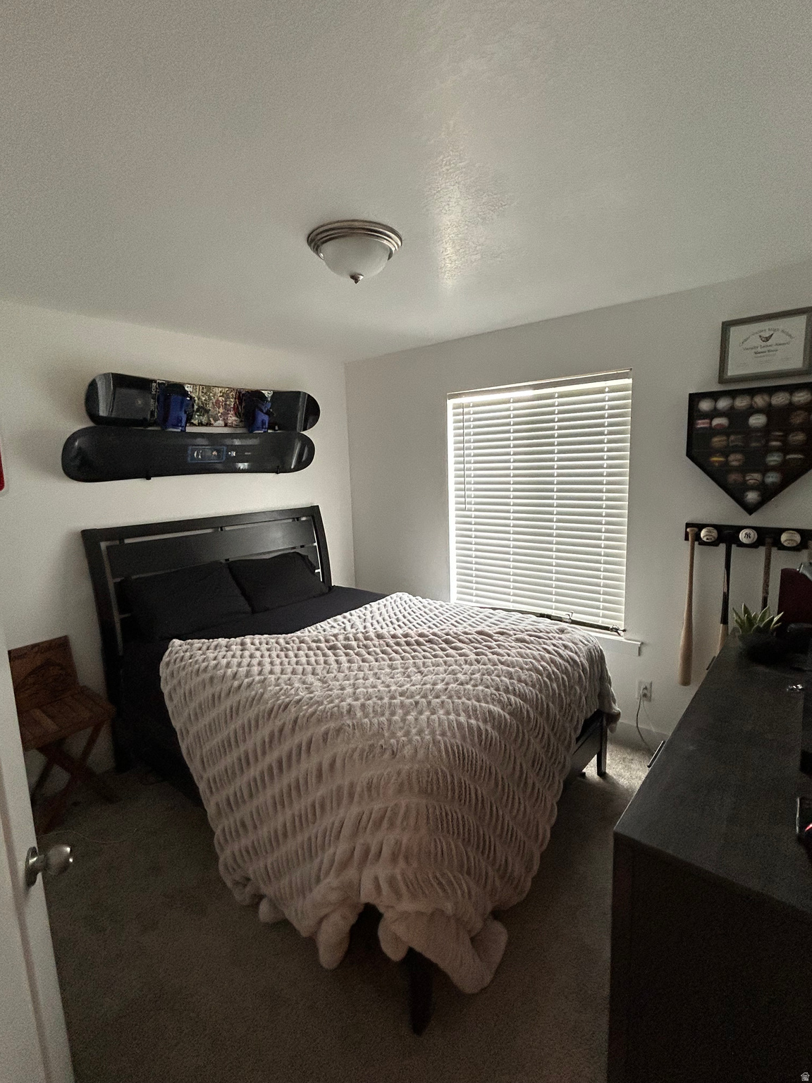 EAGLE POINT - Residential