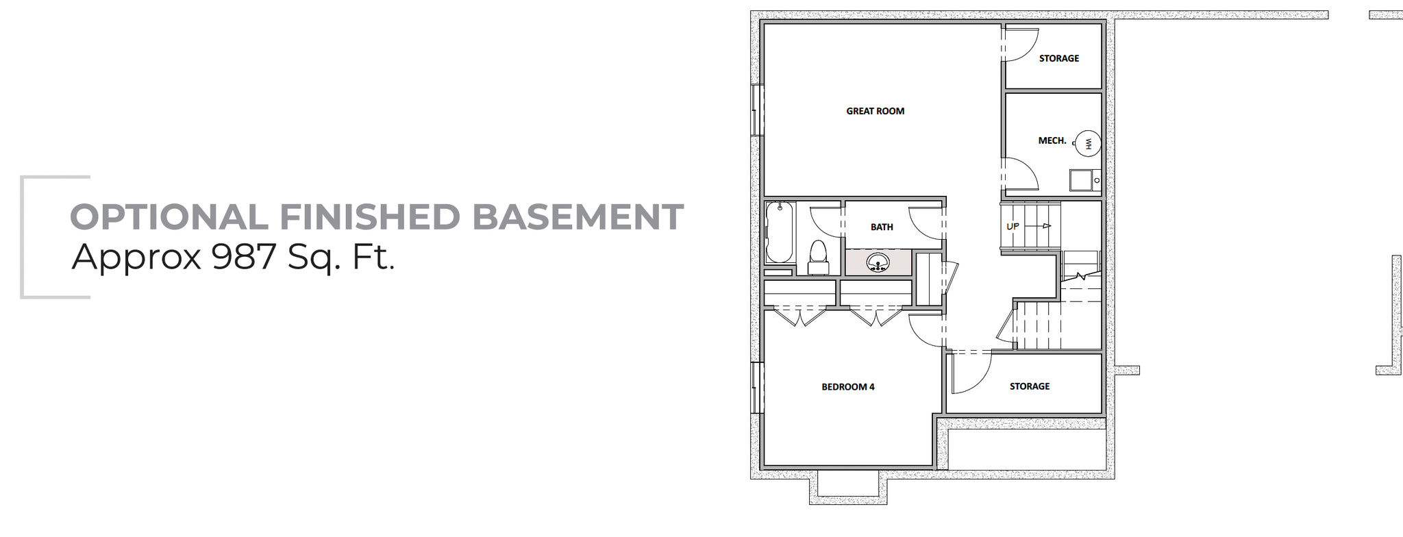 BONNER MEADOWS - Residential