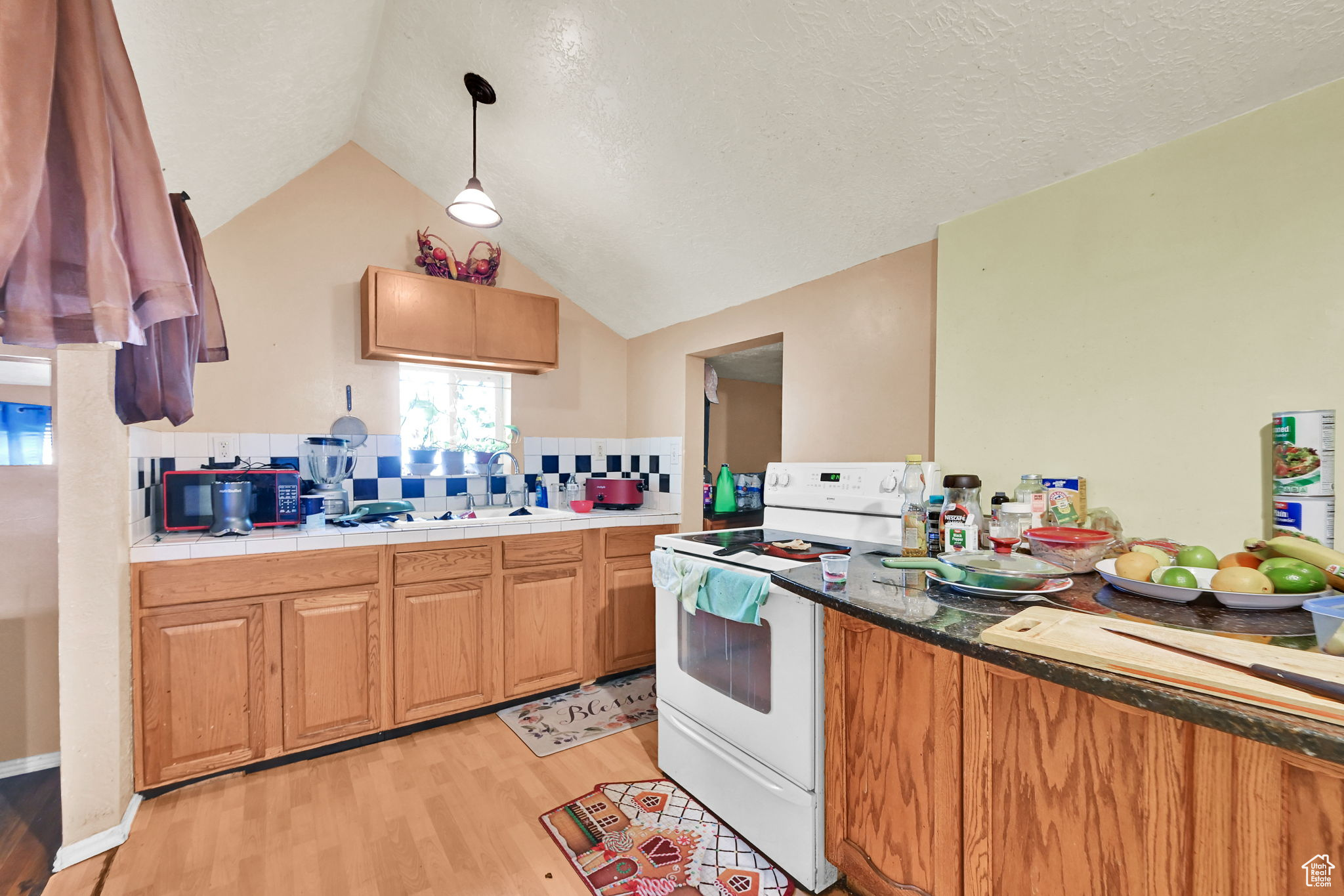5977 S 2700, Roy, Utah image 7