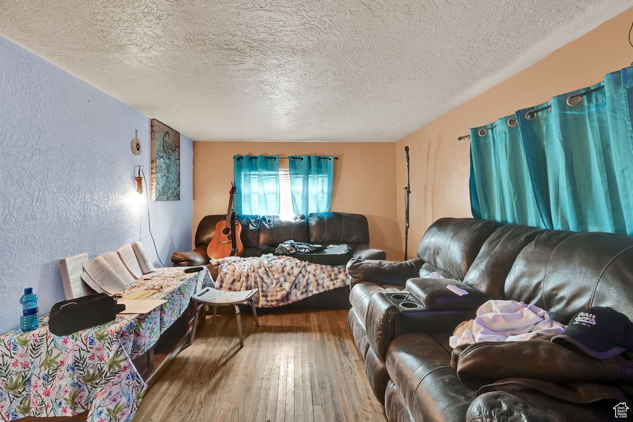 5977 S 2700, Roy, Utah image 6