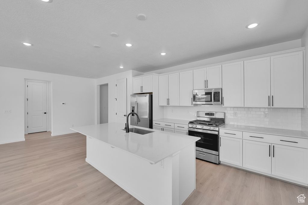 Photo of 4063 W 2025 S #39, Taylor, UT 84401 (MLS # 2090503)