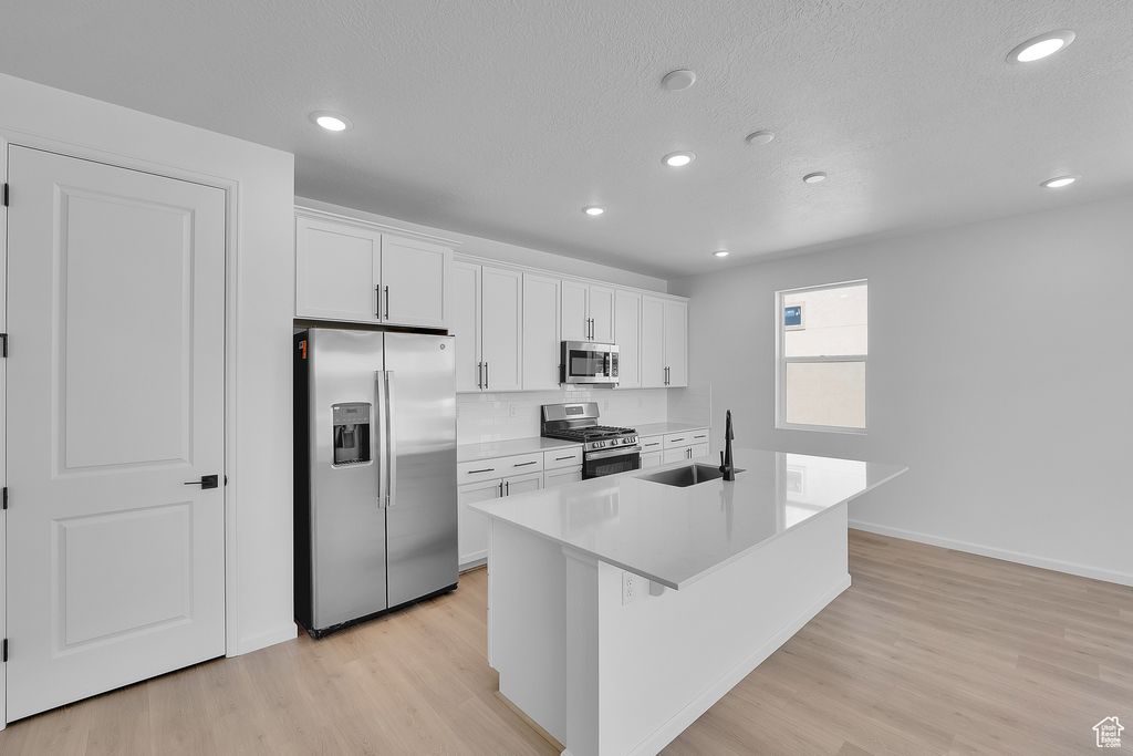 Photo of 4063 W 2025 S #39, Taylor, UT 84401 (MLS # 2090503)