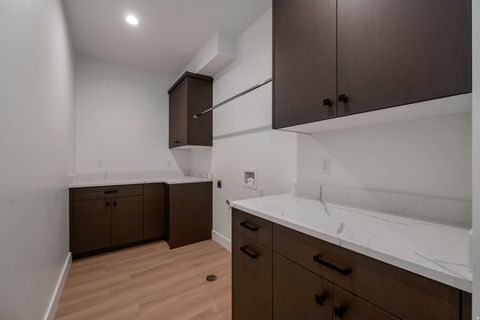 Tiny photo for 5619 S FOX CHASE DR E, South Ogden, UT 84403 (MLS # 2144501)