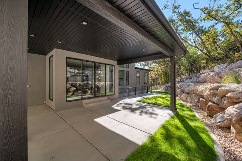 Tiny photo for 5619 S FOX CHASE DR E, South Ogden, UT 84403 (MLS # 2144501)