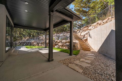 Tiny photo for 5619 S FOX CHASE DR E, South Ogden, UT 84403 (MLS # 2144501)