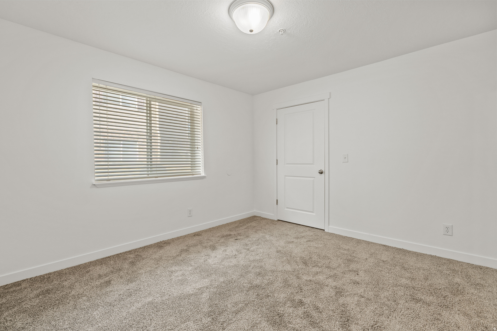 WILLOW SPRINGS - Residential