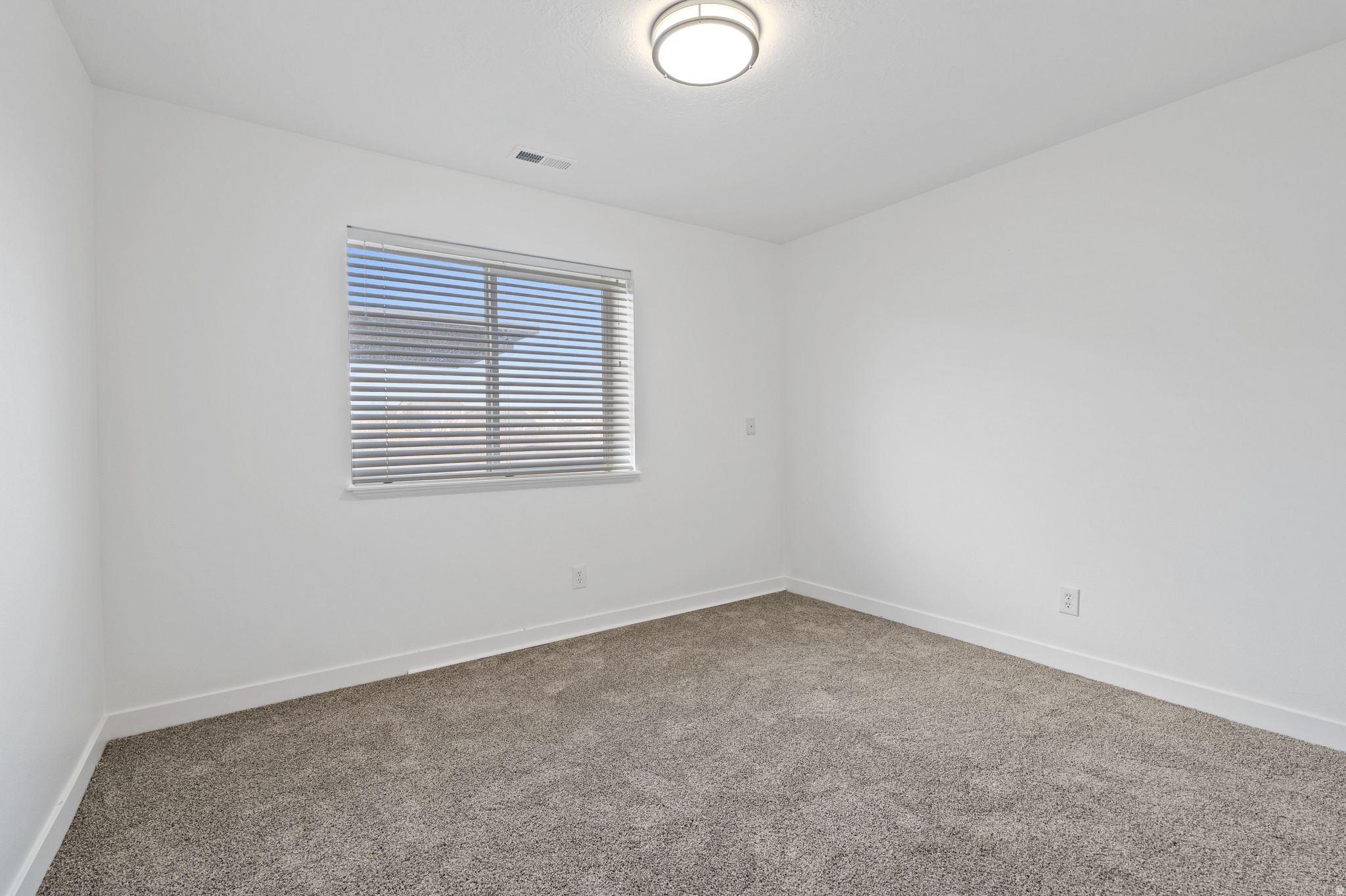 WILLOW SPRINGS - Residential