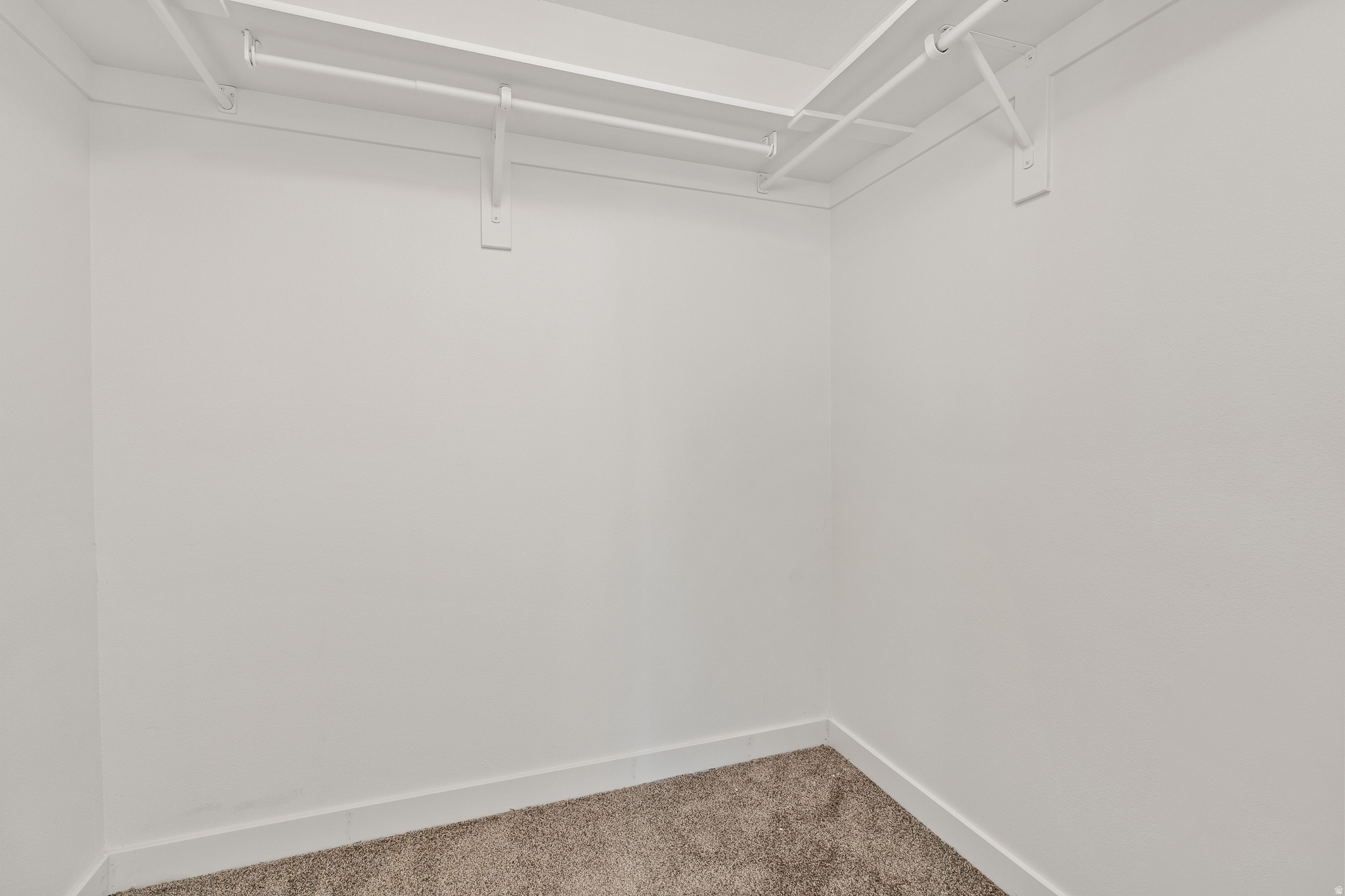 WILLOW SPRINGS - Residential