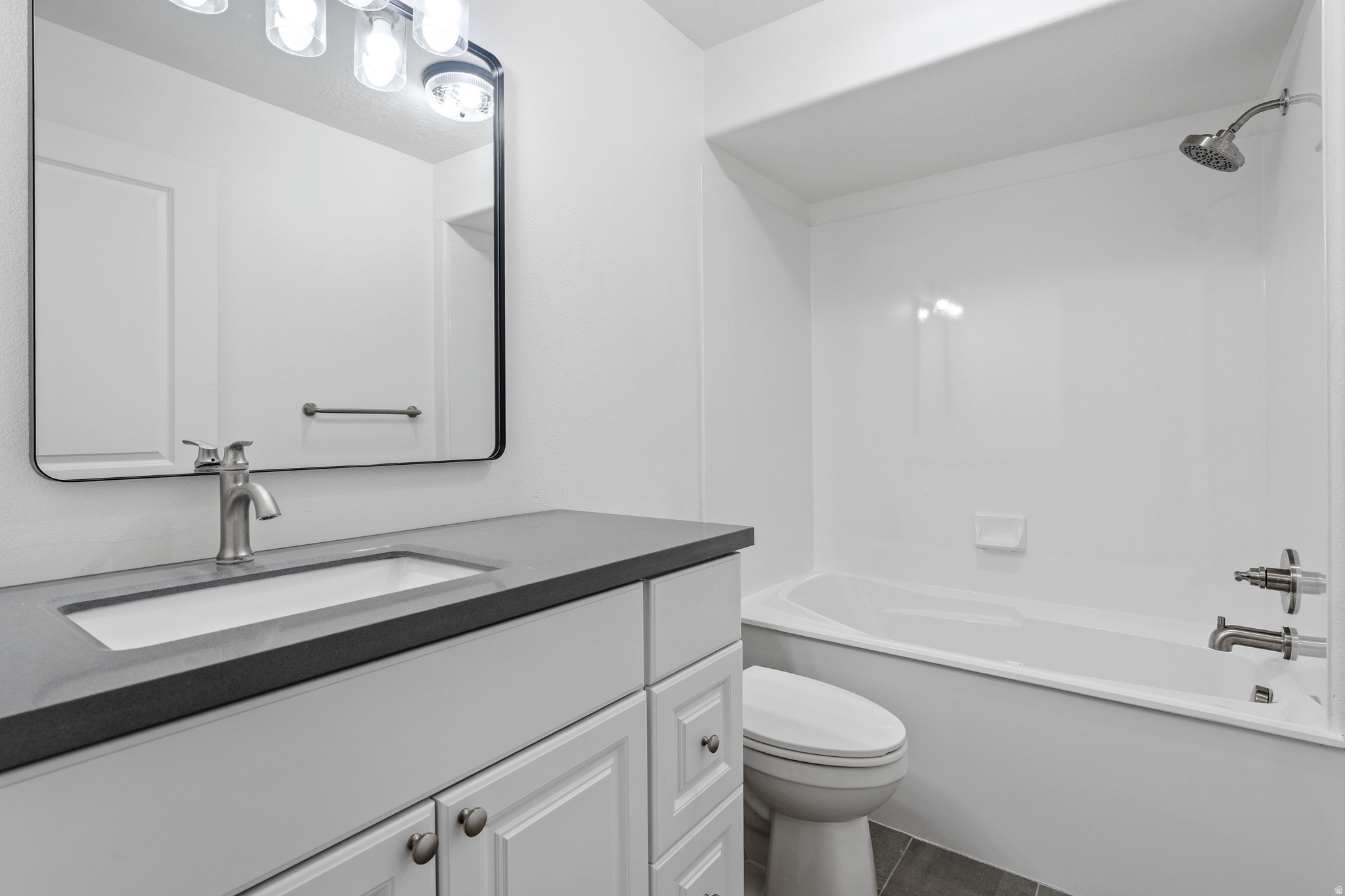 WILLOW SPRINGS - Residential