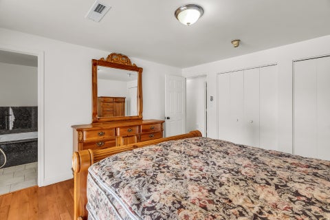 Tiny photo for 1261 E CHEVY CHASE DR S, Salt Lake City, UT 84117 (MLS # 2186336)