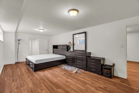 Tiny photo for 1261 E CHEVY CHASE DR S, Salt Lake City, UT 84117 (MLS # 2186336)