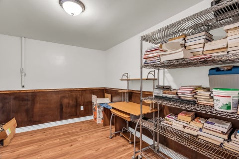 Tiny photo for 1261 E CHEVY CHASE DR S, Salt Lake City, UT 84117 (MLS # 2186336)