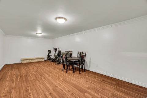 Tiny photo for 1261 E CHEVY CHASE DR S, Salt Lake City, UT 84117 (MLS # 2186336)