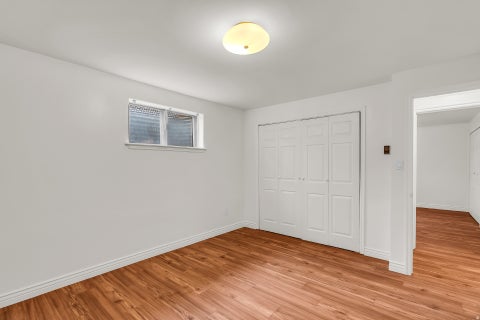 Tiny photo for 1261 E CHEVY CHASE DR S, Salt Lake City, UT 84117 (MLS # 2186336)