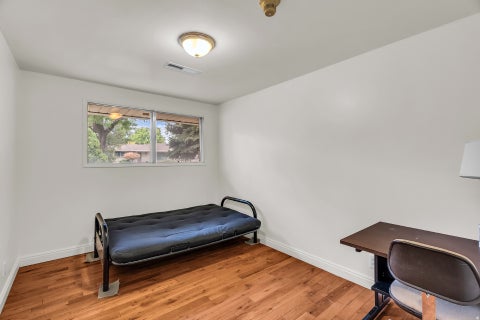 Tiny photo for 1261 E CHEVY CHASE DR S, Salt Lake City, UT 84117 (MLS # 2186336)