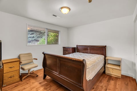 Tiny photo for 1261 E CHEVY CHASE DR S, Salt Lake City, UT 84117 (MLS # 2186336)