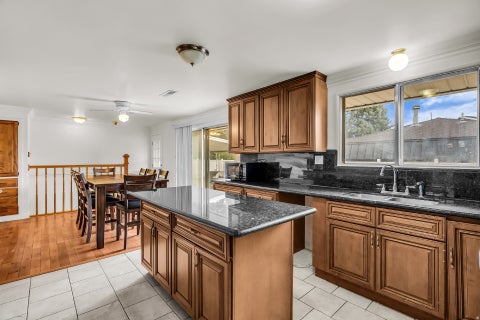 Tiny photo for 1261 E CHEVY CHASE DR S, Salt Lake City, UT 84117 (MLS # 2186336)