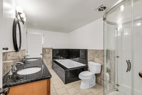 Tiny photo for 1261 E CHEVY CHASE DR S, Salt Lake City, UT 84117 (MLS # 2186336)