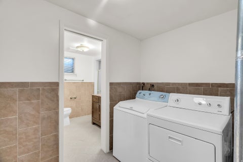 Tiny photo for 1261 E CHEVY CHASE DR S, Salt Lake City, UT 84117 (MLS # 2186336)