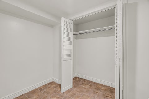 Tiny photo for 1261 E CHEVY CHASE DR S, Salt Lake City, UT 84117 (MLS # 2186336)