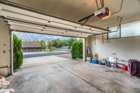 Tiny photo for 1261 E CHEVY CHASE DR S, Salt Lake City, UT 84117 (MLS # 2186336)