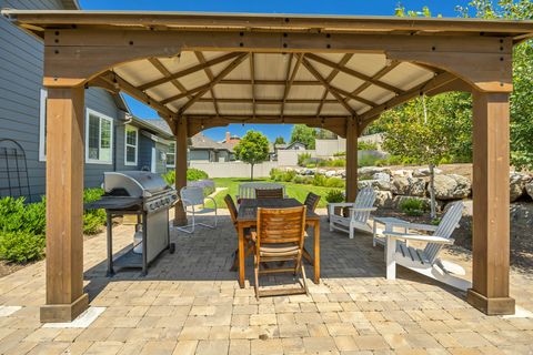 Tiny photo for 1668 N 400 W, Farmington, UT 84025 (MLS # 2150909)