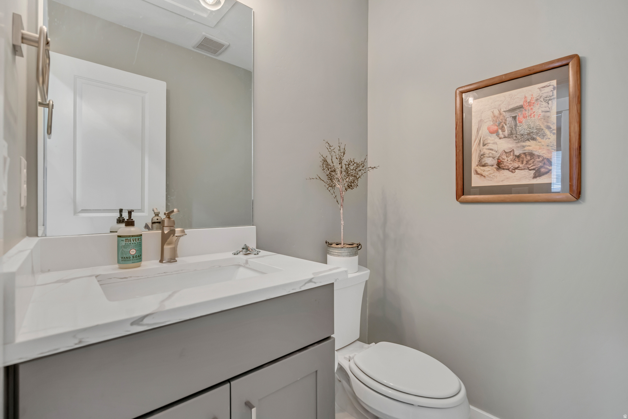 BRENTWOOD ESTATES - Residential