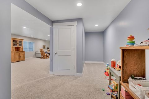 Tiny photo for 1668 N 400 W, Farmington, UT 84025 (MLS # 2150909)