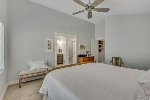 Tiny photo for 1668 N 400 W, Farmington, UT 84025 (MLS # 2150909)