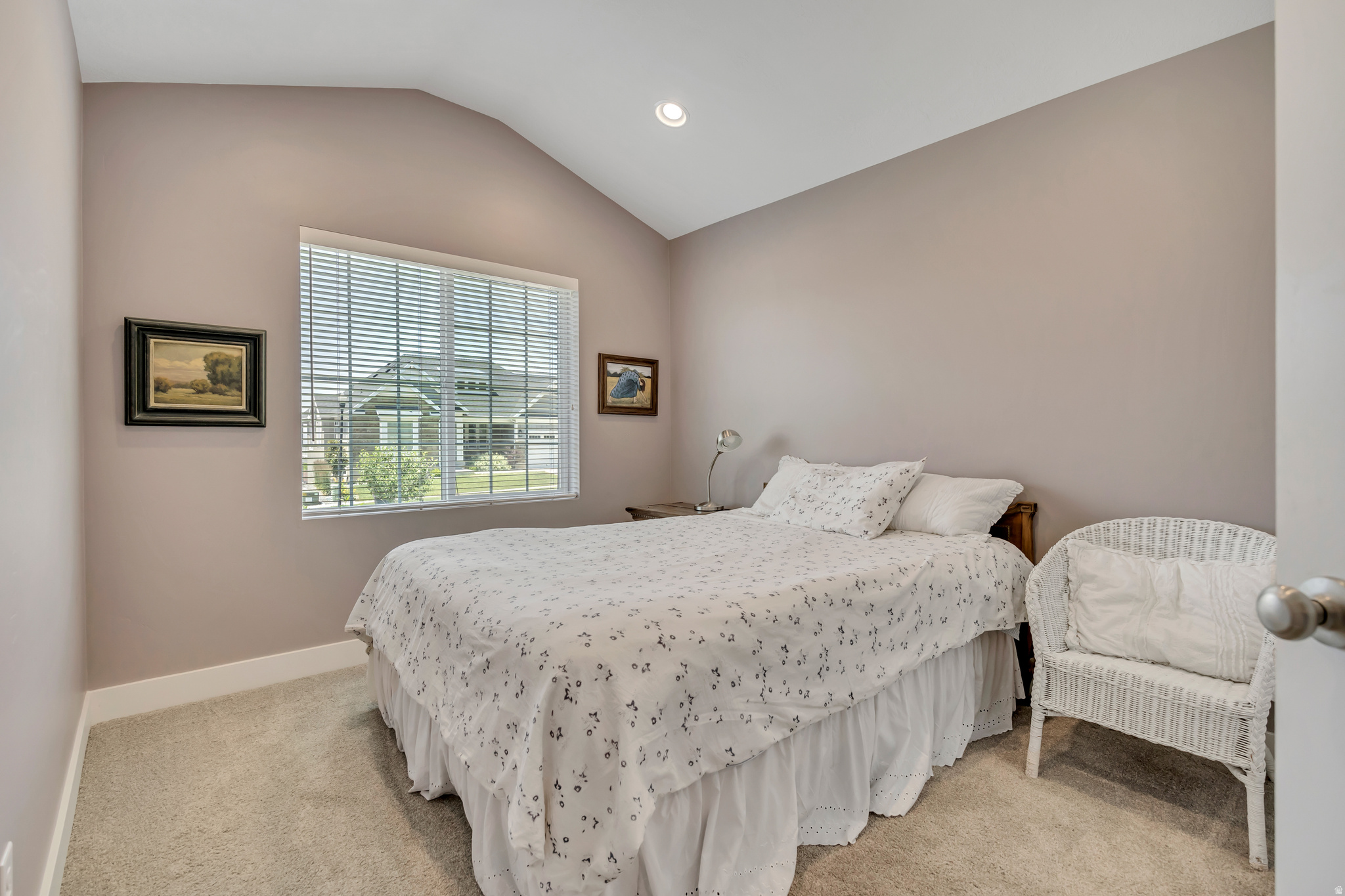 BRENTWOOD ESTATES - Residential